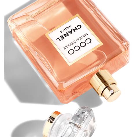 chanel coco parfum intense|Chanel coco mademoiselle intense reviews.